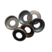 Колпачок амортизатора СУПН-8 СУПА 00.468