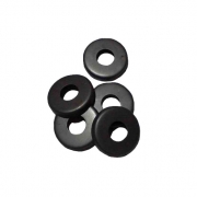 Колпачок ступицы СУПН-8 Н041.09.405