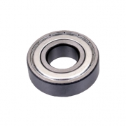 Подшипник 80204 (6204 ZZ) на сеялку СУПН