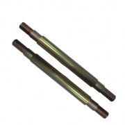 Стяжка механизма передач СУПН-8 СУПА 00.648